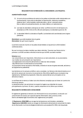 TEMA-2-LAS-ETIQUETAS.pdf