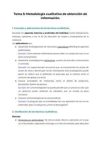 Tema-5.1-Metodologia-cualitativa-de-obtencion-de-informacion.pdf