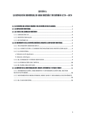 Resumen-leccion-1-Historia-Economica.pdf