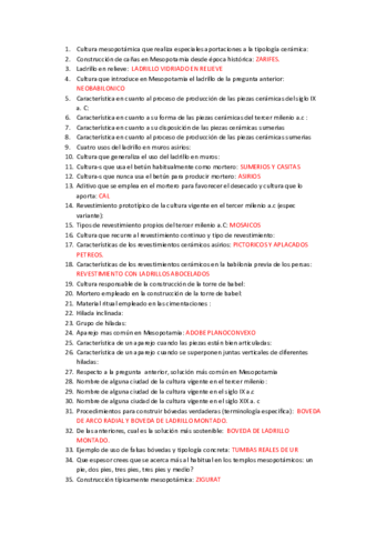 preguntas historia meso.pdf