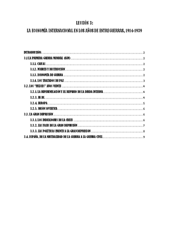 Resumen-leccion-3-Historia-Economica.pdf