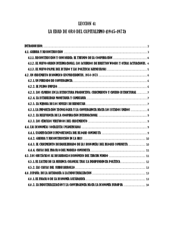 Resumen-Leccion-4-Historia-Economica.pdf