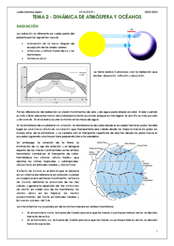 Temario-completo-22-23.pdf
