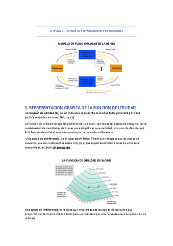 Leccion-1-Microeconomia.pdf