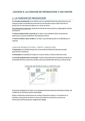 Leccion-4-Microeconomia.pdf