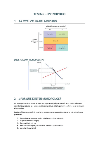 Leccion-6-Microeconomia.pdf