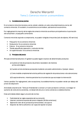 Derecho-Mercantil.pdf