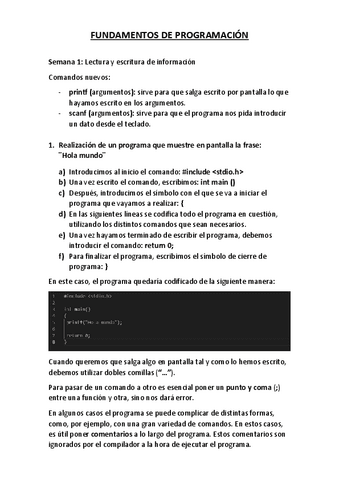 Apuntes-F.pdf