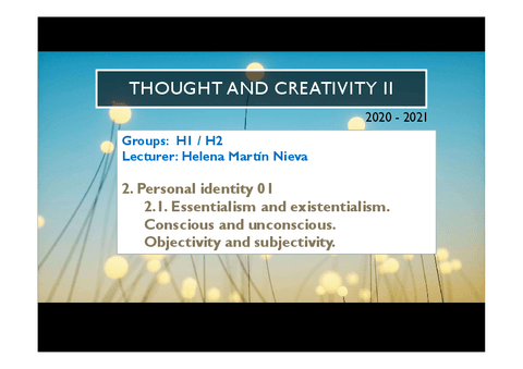 H1H2SlidesTC2Personal-Identity-01.pdf