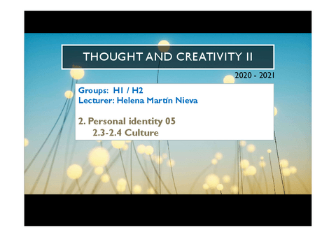 H1H2SlidesTC2Personal-Identity-05.pdf
