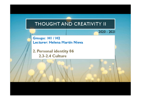 H1H2SlidesTC2Personal-Identity-06.pdf