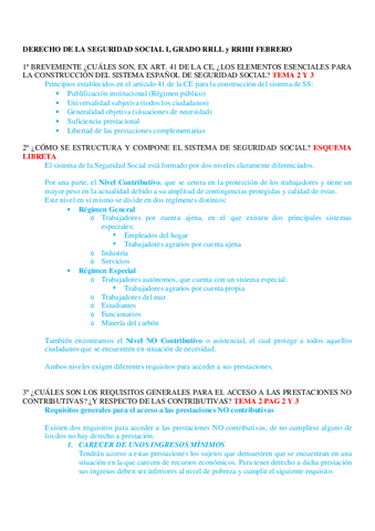 EXAMEN-RESUELTO-Seguridad-Social-I.pdf