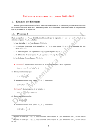 MAEII_Examenes_1112.pdf