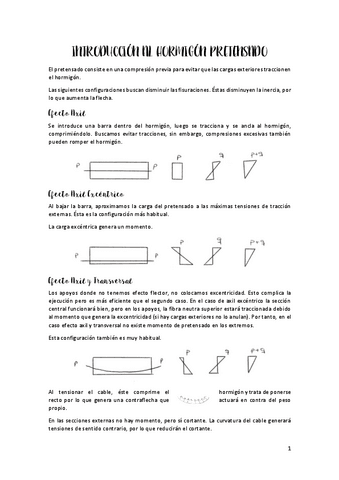 ApuntesConstrucciones-Civiles.pdf