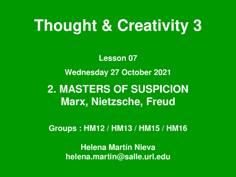 07TC3HMMasters-of-Suspicion.pdf
