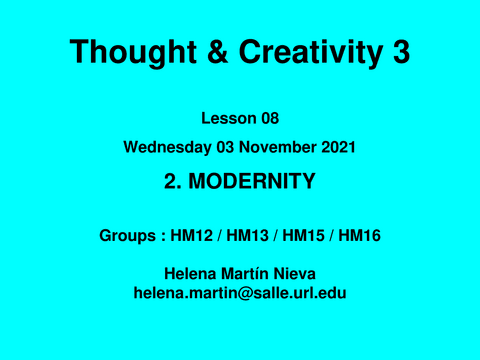 08TC3HMModernity.pdf