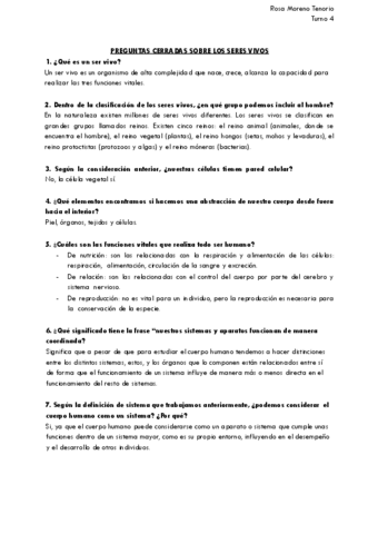 Preguntas-naturales-RMT.pdf