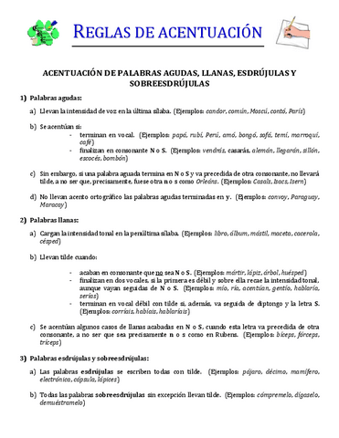 Reglas-de-acentuacion.pdf