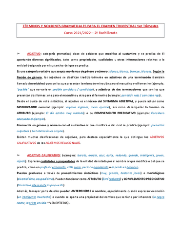 Terminos-gramaticales.pdf