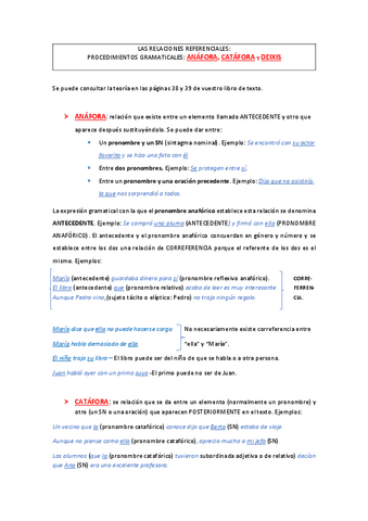 ANAFORA-CATAFORA-y-DEIXIS.pdf