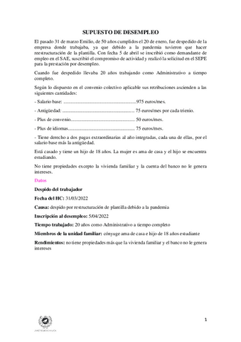 Supuesto-voluntario-Desempleo-Seguridad-Social-II.pdf