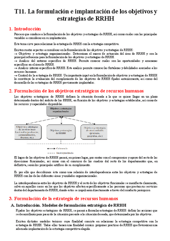 11-y-12-Libro.pdf