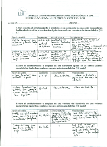 Examen vidrios 2012-13.pdf