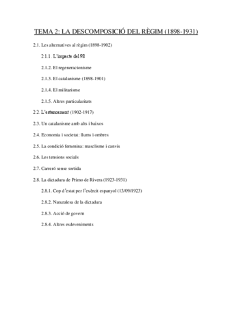 LADESCOMPOSICIODELREGIM.pdf
