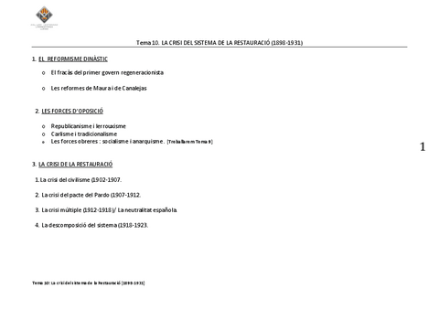 Crisi-Restauracio.pdf