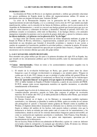 Tema-7.-LA-DICTADURA-DE-PRIMO-DE-RIVERA-1.pdf