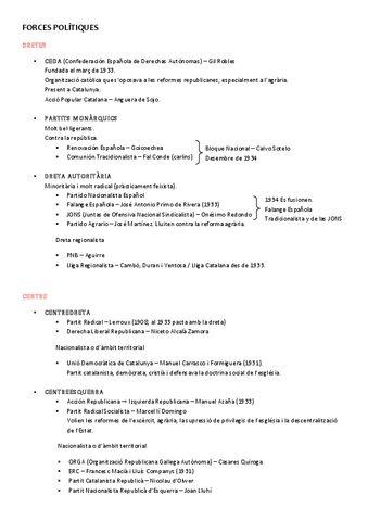 Forcespolitiques.pdf