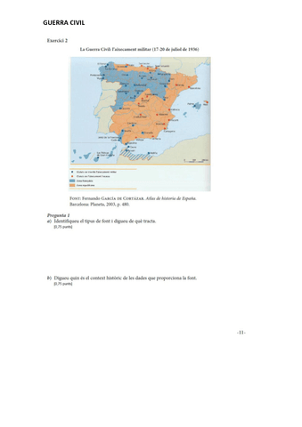 6.-GUERRA-CIVIL.pdf