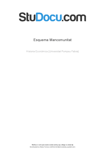 esquema-mancomunitat.pdf