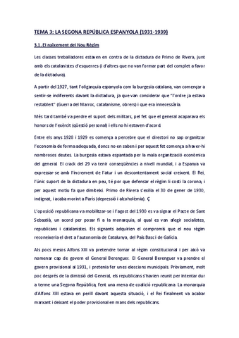 LASEGONAREPUBLICAESPANYOLA.pdf