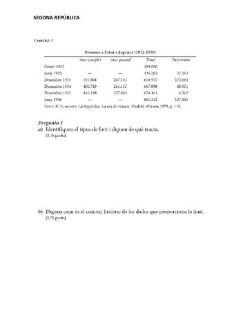 5.-SEGONA-REPUBLICA.pdf