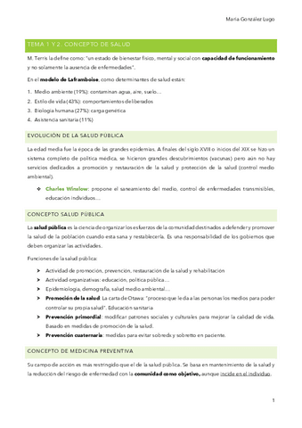 RESUMENES-PREVENTIVA-2022-2023.pdf