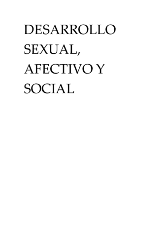 Desarrollo-sexual-afectivo-y-social-TEORIA-Y-PRACTICAS.pdf