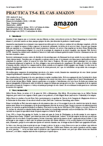 SolPracticaT42ElCasAMAZON-Solucio-proposada.pdf
