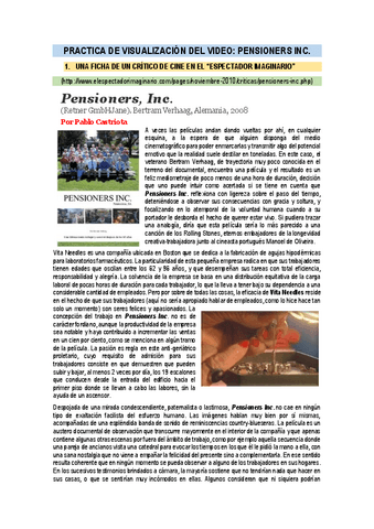 SolPractica0VisualizacionPensionersInc.pdf