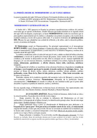 TEMA-2-La-poesia-desde-el-Modernismo-a-las-Vanguardias.pdf