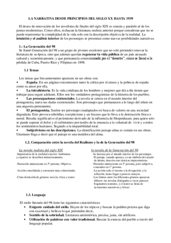 TEMA-1-La-narrativa-desde-principios-del-siglo-XX-hasta-1939.pdf
