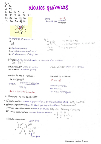 T0-CALCULOS-QUIMICOS-repaso-de-1o-bach.pdf
