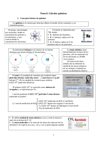 Tema-0.-calculos-quimicos.pdf