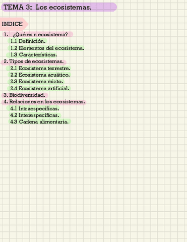 Naturales-ECOSISTEMAS.pdf