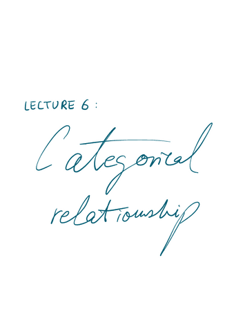 Lecture-6.pdf