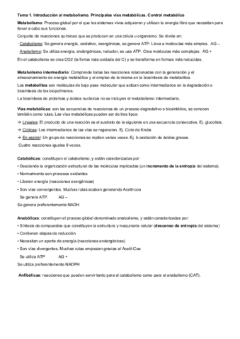 tema-1-bq.pdf