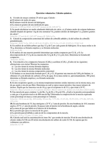 Ejercicios-voluntarios.pdf