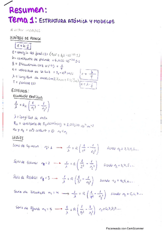 T1-estructura-atomica-y-modelos-EJERCICIOS.pdf