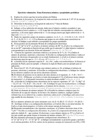 Ejercicios-voluntarios-1.pdf