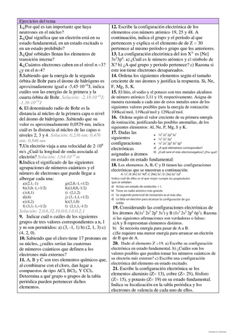 Ejercicios-finales-1.pdf